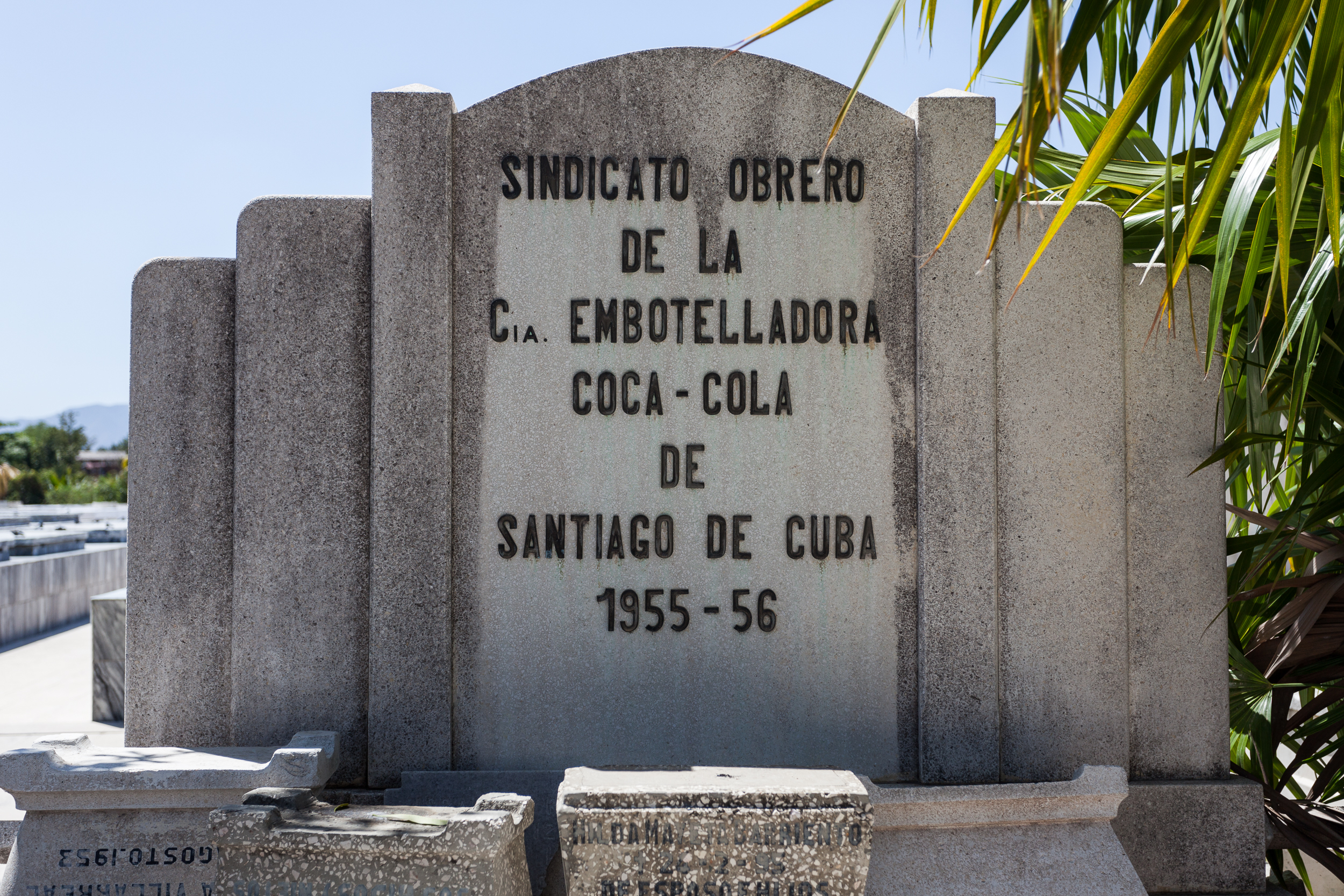 2011 Cuba 26